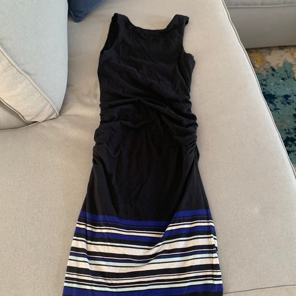 Athleta dress - Picture 1 of 1